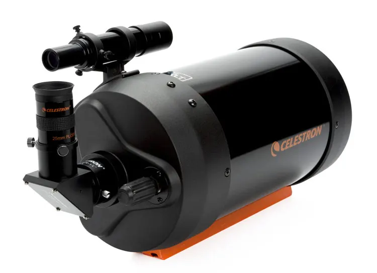 Binock 1000x Celestron Nexstar Telescope Digital Professional