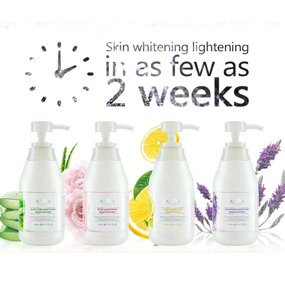Alibaba.com: 10 Dubai skin care lotions with L-glutathione & banana extract for face and body : Trade with verified suppliers offering CE, BV, ISO-certified products Alibaba.com: 10 Dubai skin care lotions with L-glutathione & banana extract for face and body : Trade with verified suppliers offering CE, BV, ISO-certified products
