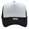 Y-negro+blanco
