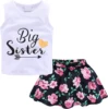 Big Sister