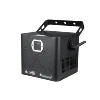 HYU-3W RGB