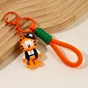 Sombrero pirata Garfield