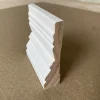 door and window trim 003