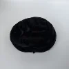 1#