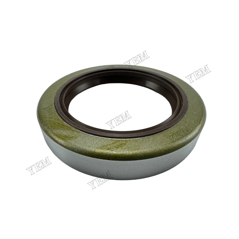 Oil Seal 07012-00048 Fit for Komatsu Engine