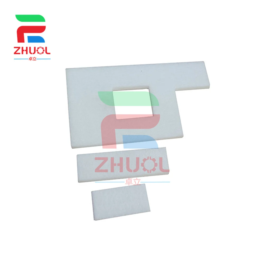 Compatible Waste Ink Tank Pad Sponge for CANON MP 280 288 240 250 252 259 260 270 280 282 480 490 492 498