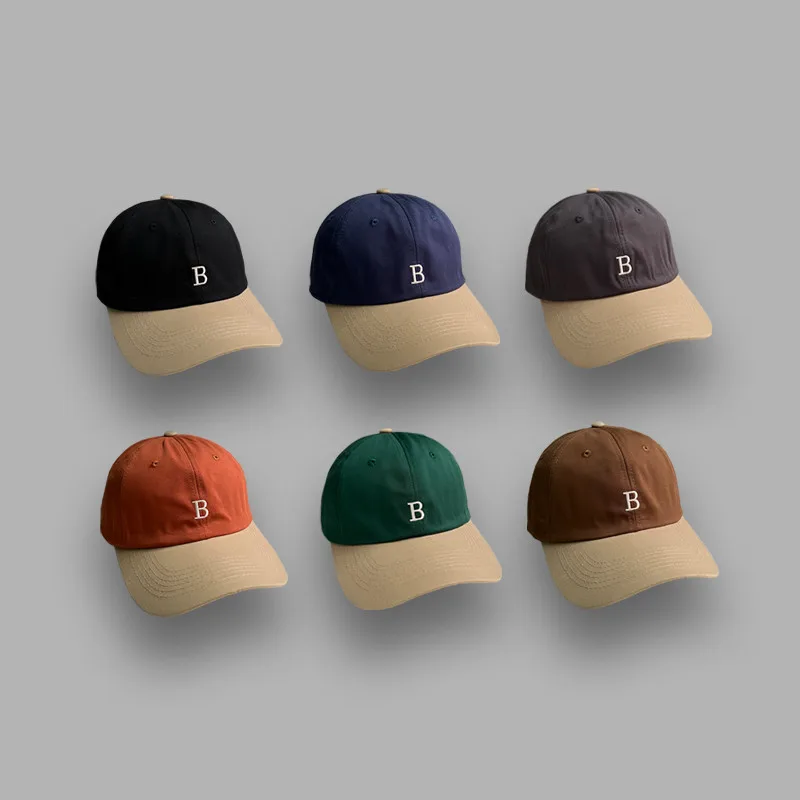 hats sold in bulk