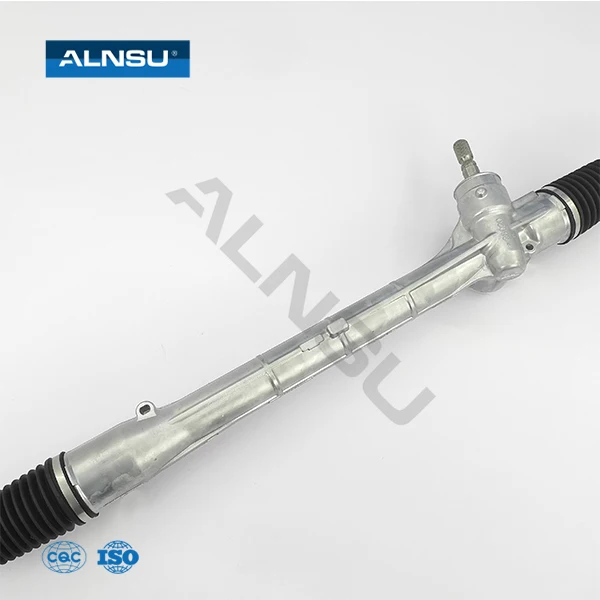 Steering Rack for Toyota Previa ACR50 - ISO 1 YEAR Warranty