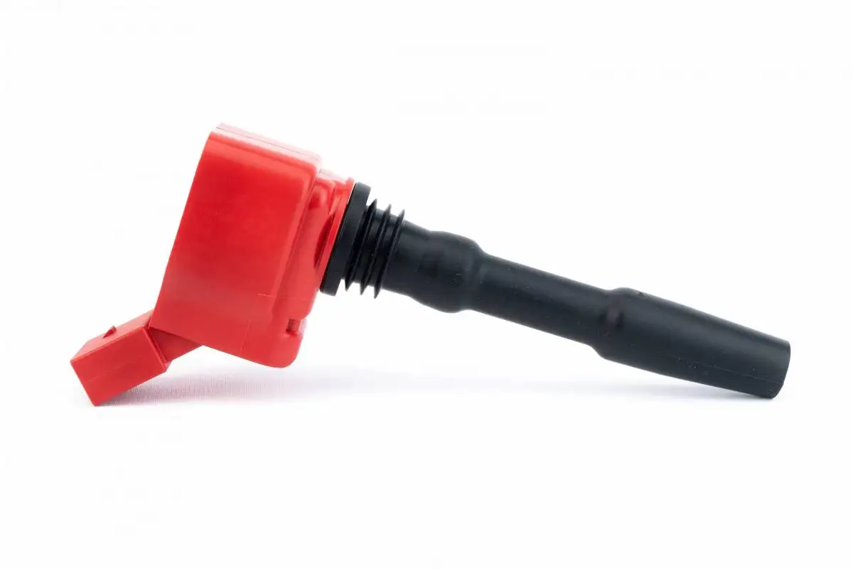 Apr Ms100192 Ignition Coil Pack For 06h905110l 06h905110g 06h905110h