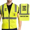 Yellow-logo