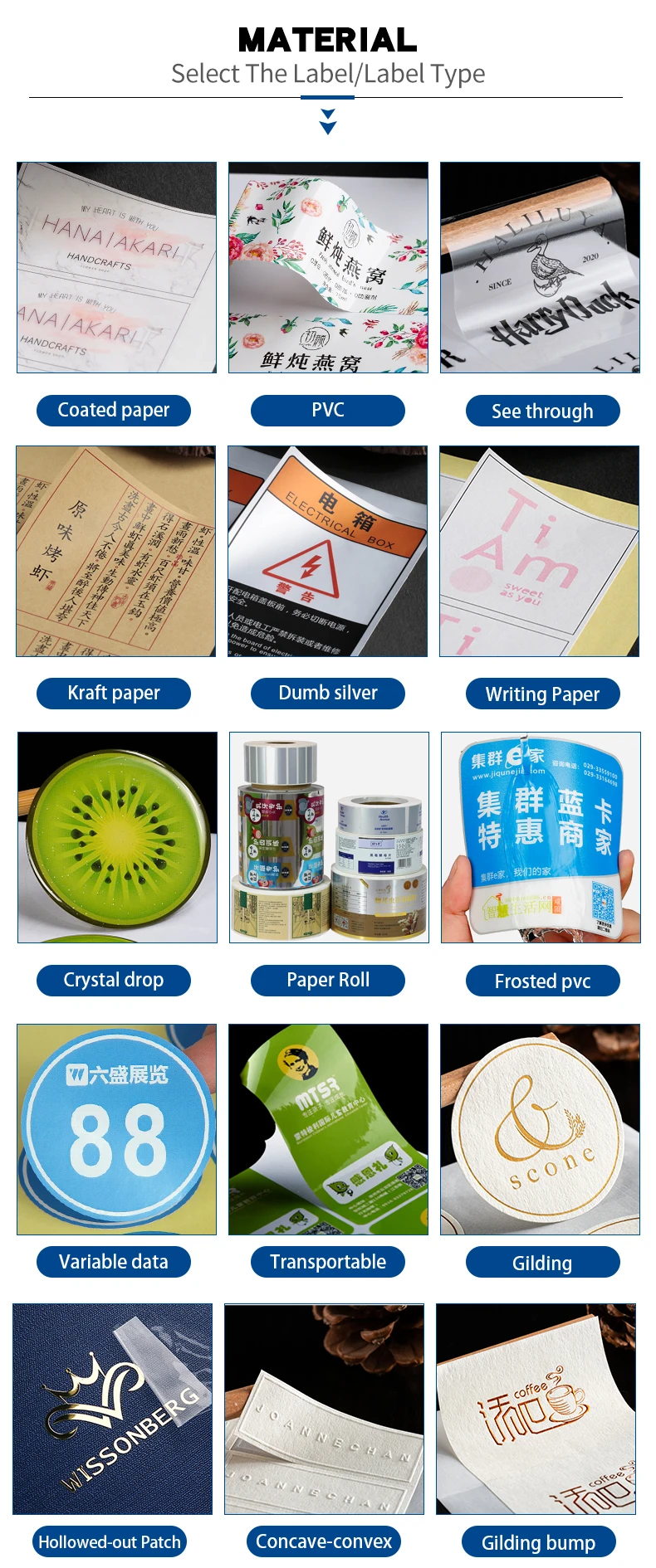 Floral Design Wholesale Velvet Envelope Pink Rose Paper Wedding Invitation With Vellum Wedding Invitation Cards details