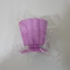 morado
