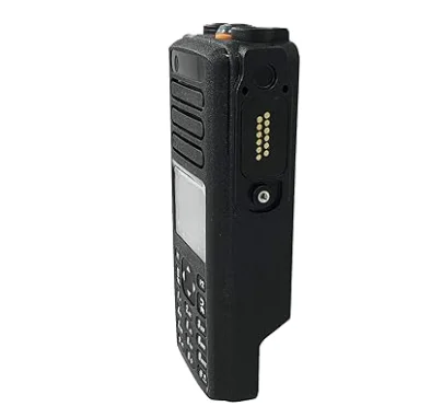 Housing with Speaker for XPR7580E XPR7550E XIR P8668i P8660i DP4800E DP4801E DGP8550E Radio