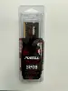 32GB