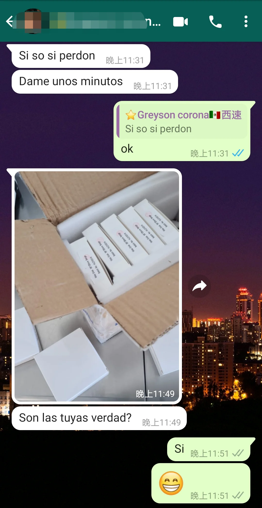 YUCERA ST White High Strength Dental Lab Zirconia Blocks 43% High Translucent Zirconia Disc