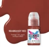 Rembrandt Red