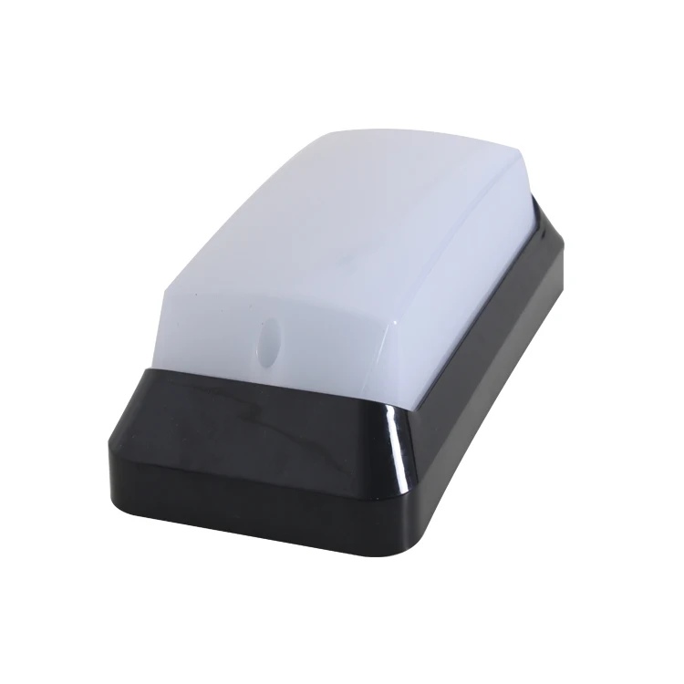 PDLUX PD-LED2045 датчик движения на батарейках светодиодный свет 5 8 ГГц радар допплер СВЧ Индукционная лампа