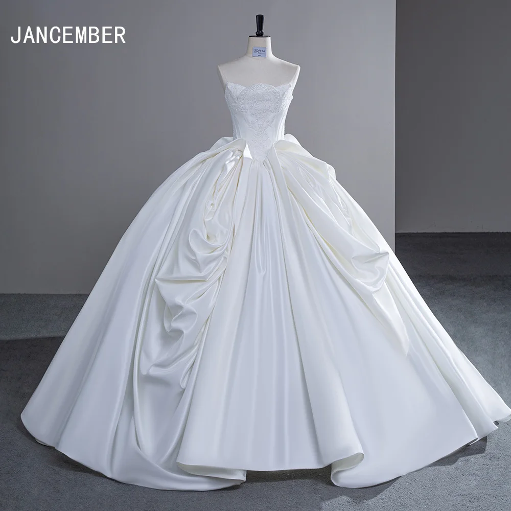 satin wedding dress wrinkles How To Care For Satin Wedding Dresses