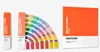 Color Pantone