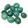 Menthe