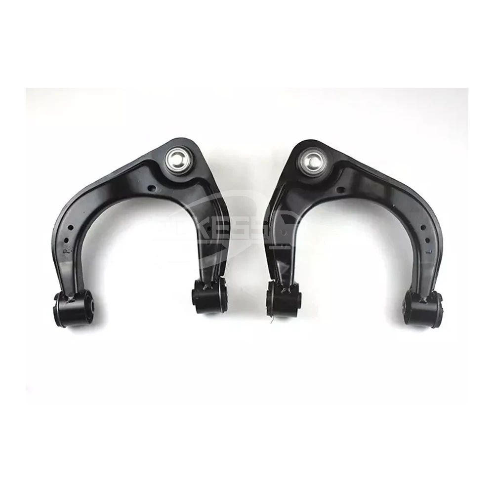 Spare Parts Control Arm UC3C-34-250 AB313091AC Car Suspension Upper Co... — 3