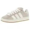 Bianco Wonder/Beige Wonder/Bianco Core