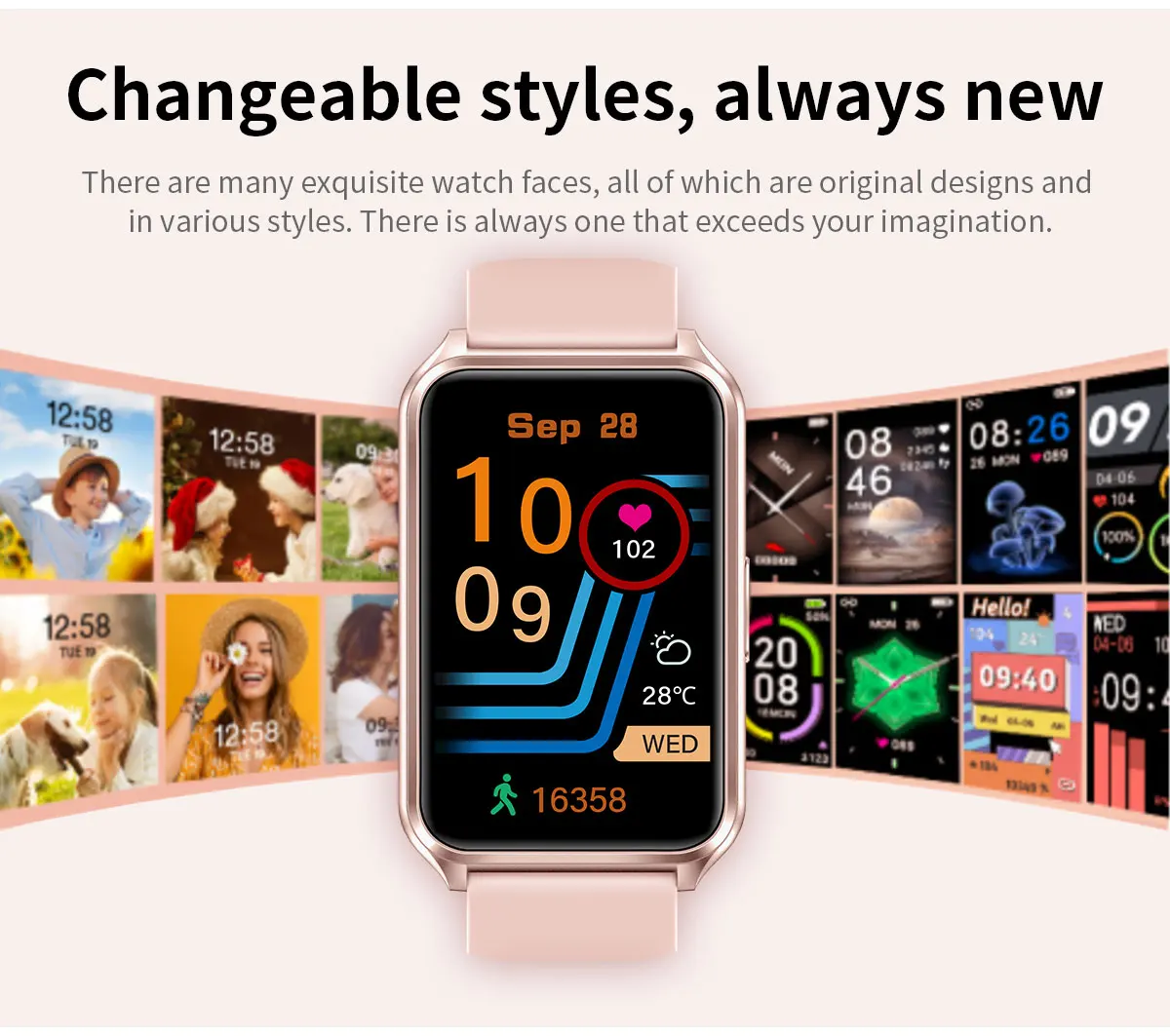 If you are searching for a supplier of a product with perfect quality control and highly competitive prices, which gives you an advantage in expanding your local market, then contact us now!  Competitive suppliers of   H37 Smart Watch 2026 1.57 Inch HD Color Screen Health Monitoring Ai Voice Assistant BT Calling Smart Watch for Men Women