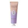 Breeze Gardenia