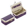 Morado intenso