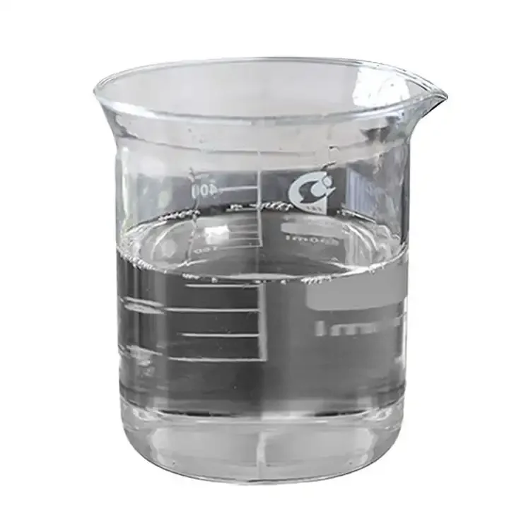 Best Selling Chemical Paint Stripper Metal Surface Paint Remover for Metal Surface Water Based Cleaning Agent