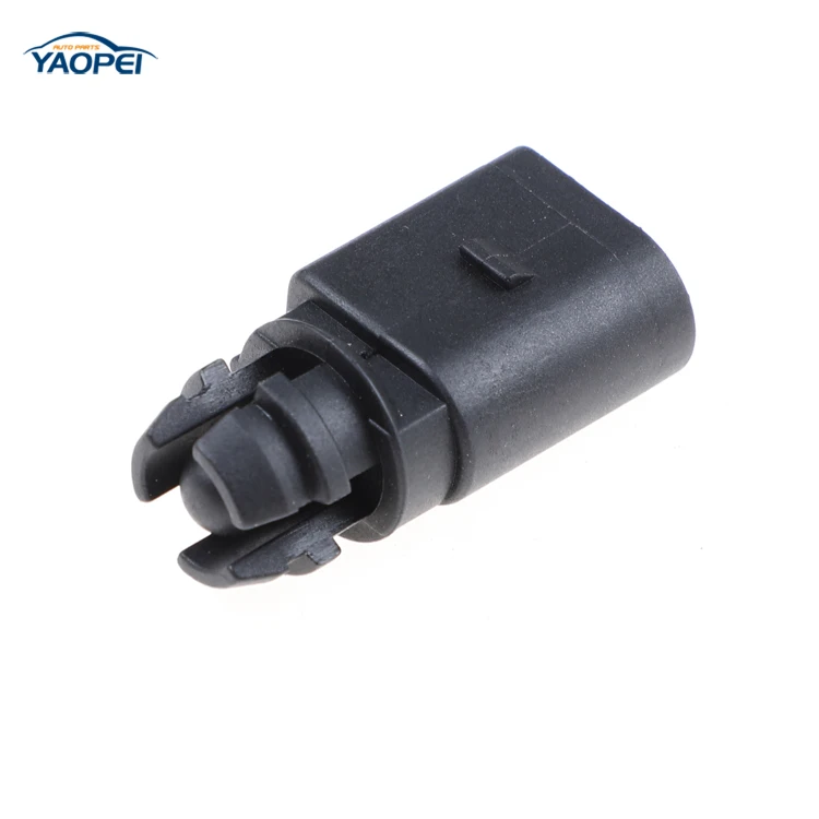 8Z0820535 6RD820535 Ambient Outside Air Temperature Sensor For