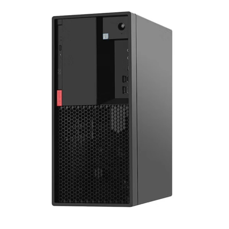 联想塔式服务器系统 Ts90x 4u Epr 存储企业级联想主机服务器电脑有现货 - Buy  Product on Alibaba.com
