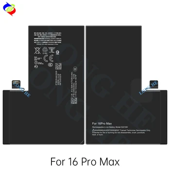 保証2027年1月18日迄 バッテリー100% iPhone16ProMax H4ec29baa9c5b496f8b4eb1a213261