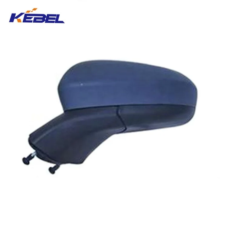 DS73-17683-AB5G92 vanjski retrovizor, OEM DS73-17682-AB5G92, bočni retrovizor za Ford Fusion 2016 2017 2018 2019 2020 2021 2022