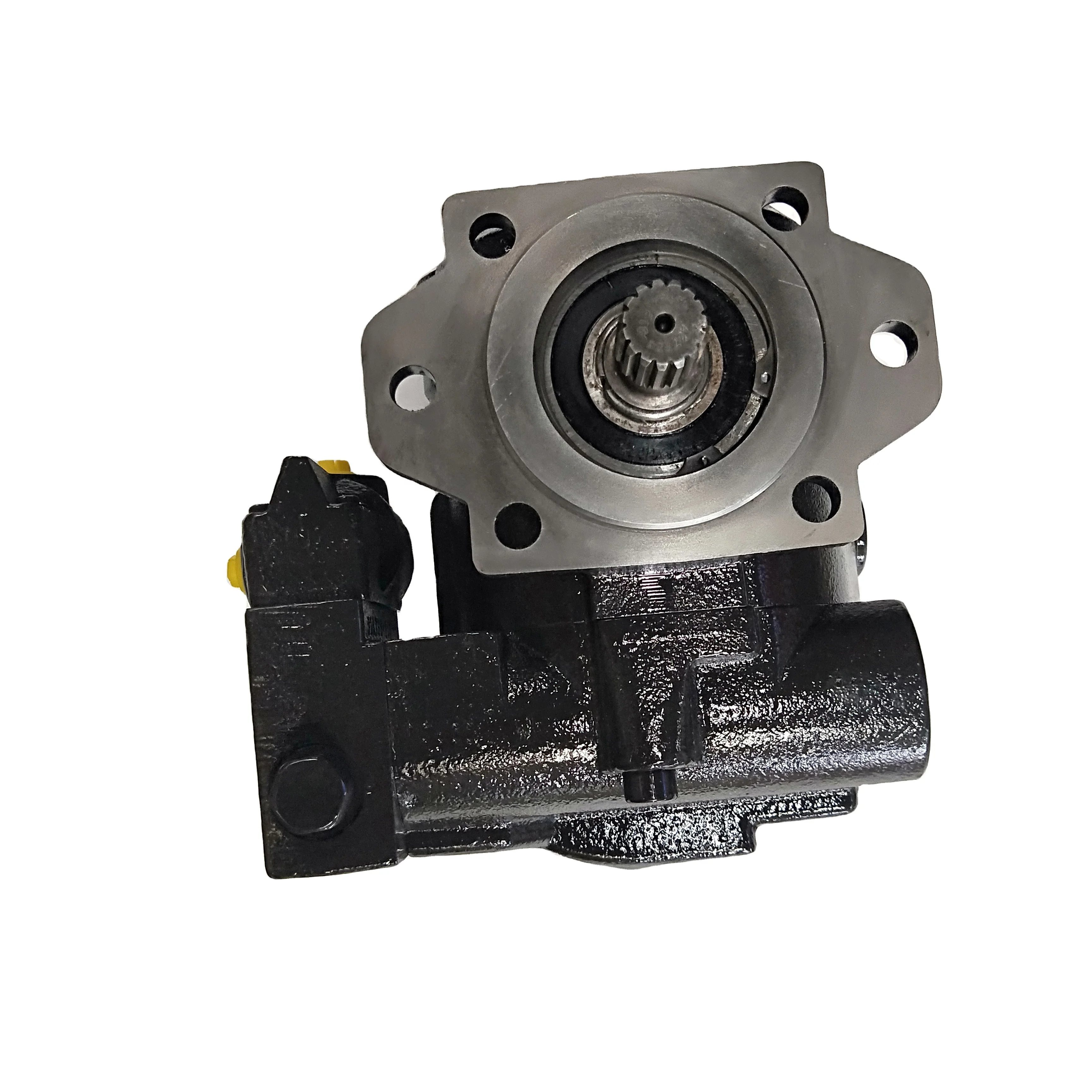 America Oilgear AT184385 AT208643 AT471417 AT197406 hydraulic 