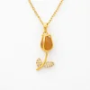Oro-2981-Giallo