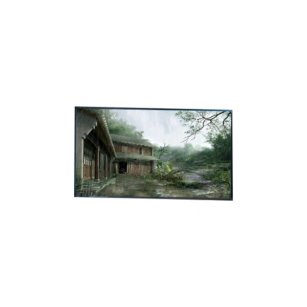 42.0 inch LCD Screen Module LC420EUH-PFP1 Lcd Display Panel