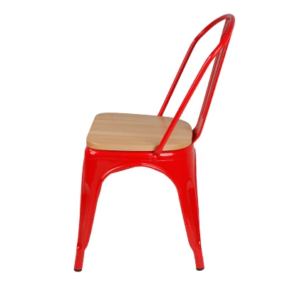 TP001-WOOD (3).jpg