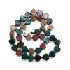 Indian Agate
