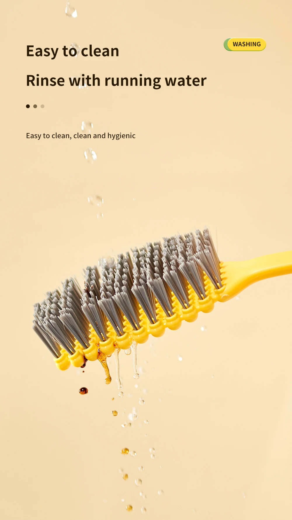 Новый 2023, сот для ванной комнаты