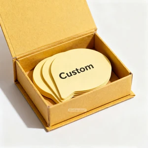 OEM ODM Custom Printing Couple Date Love Language Card Game Factory Lover Ventures Cards Game With Logo