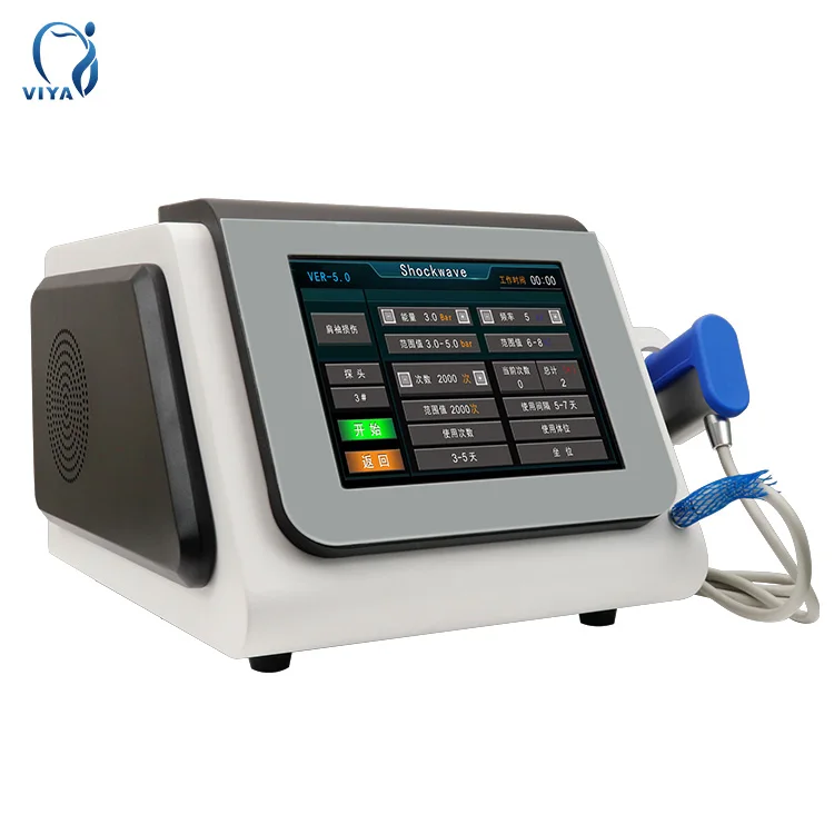 2023 Physiotherapy Equipment for Legs Physiotherapy Ultrasound Equipment Physiotherapy Equipment India