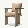 chaises de salle à manger