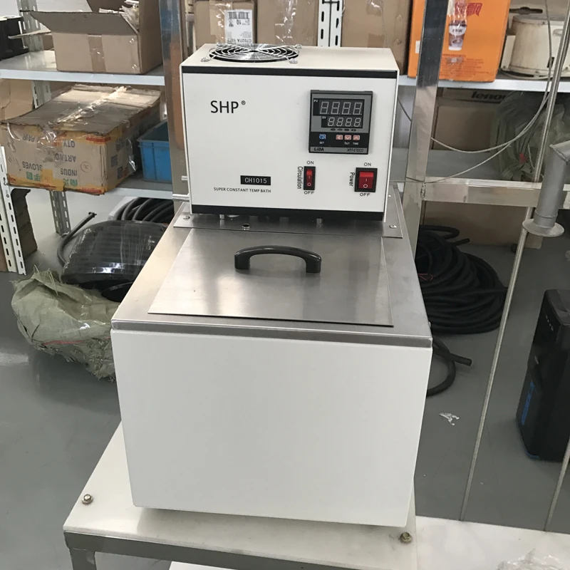 Extraction Equipment Short Path Distillation Unit Distillate Oil Extract Equipment