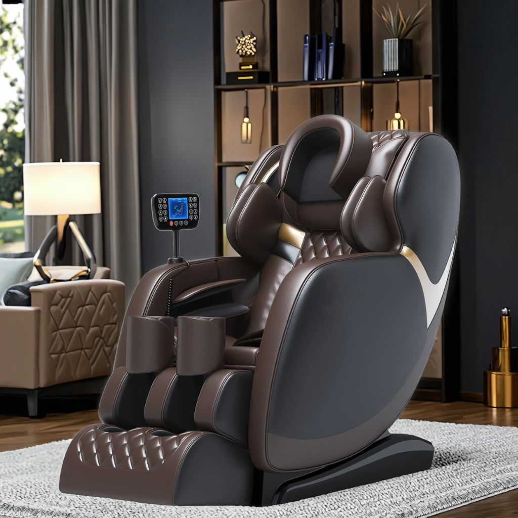 Body Massage Positive Living Massage Chair Price Positive Posture