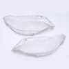 Transparent