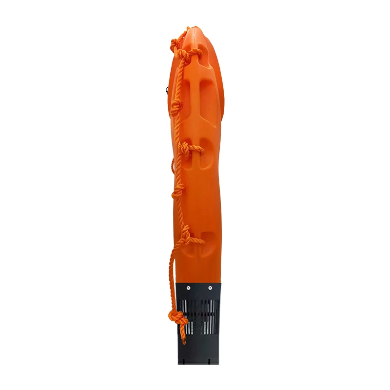 Intelligent Electric Remote Controlled Lifebuoy Wireless Unmanned Electric Smart Life Buoy Life Saving Equipment