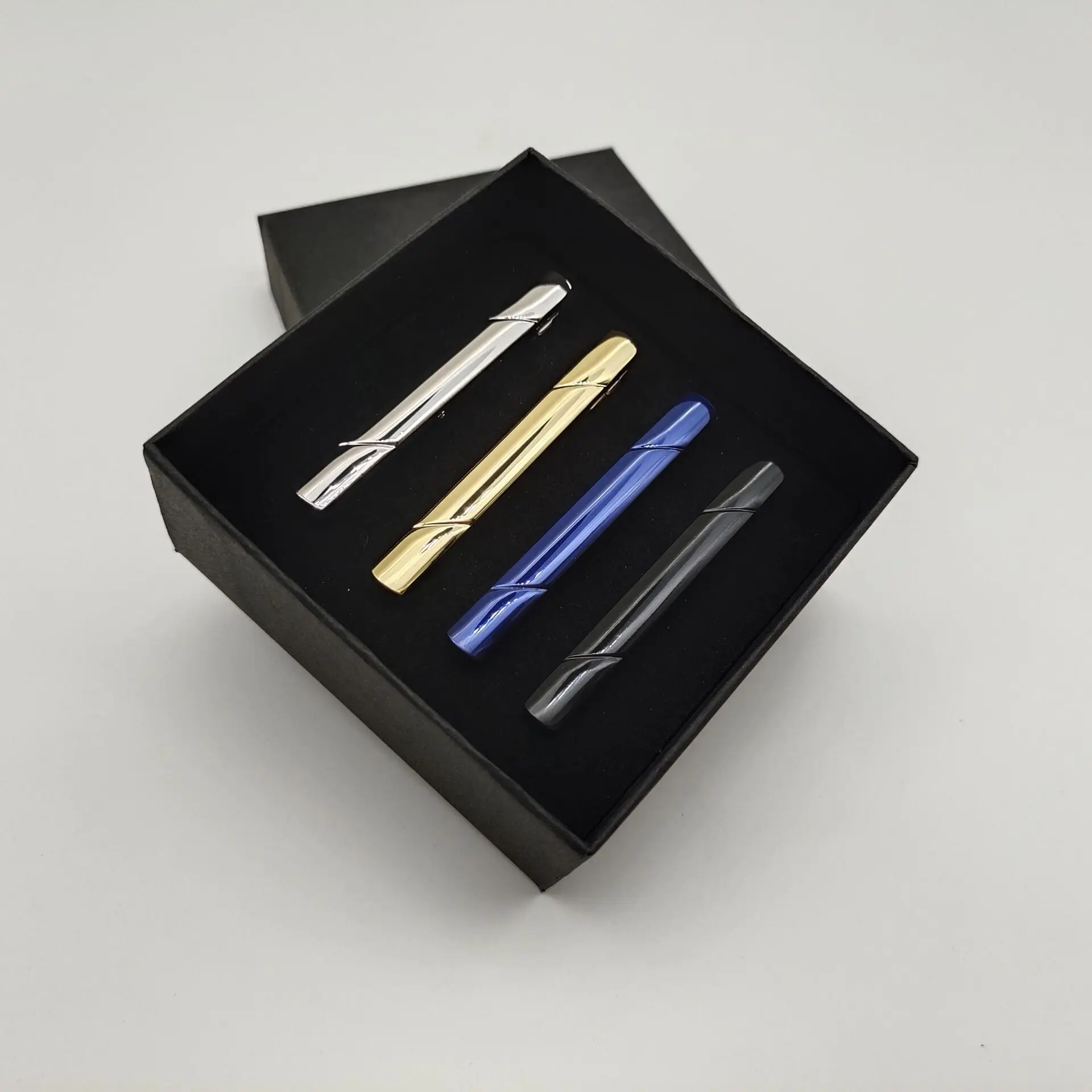 High Quality Tie Pins Men Tie Pins For Sale Buy Tie Pin Men,Custom