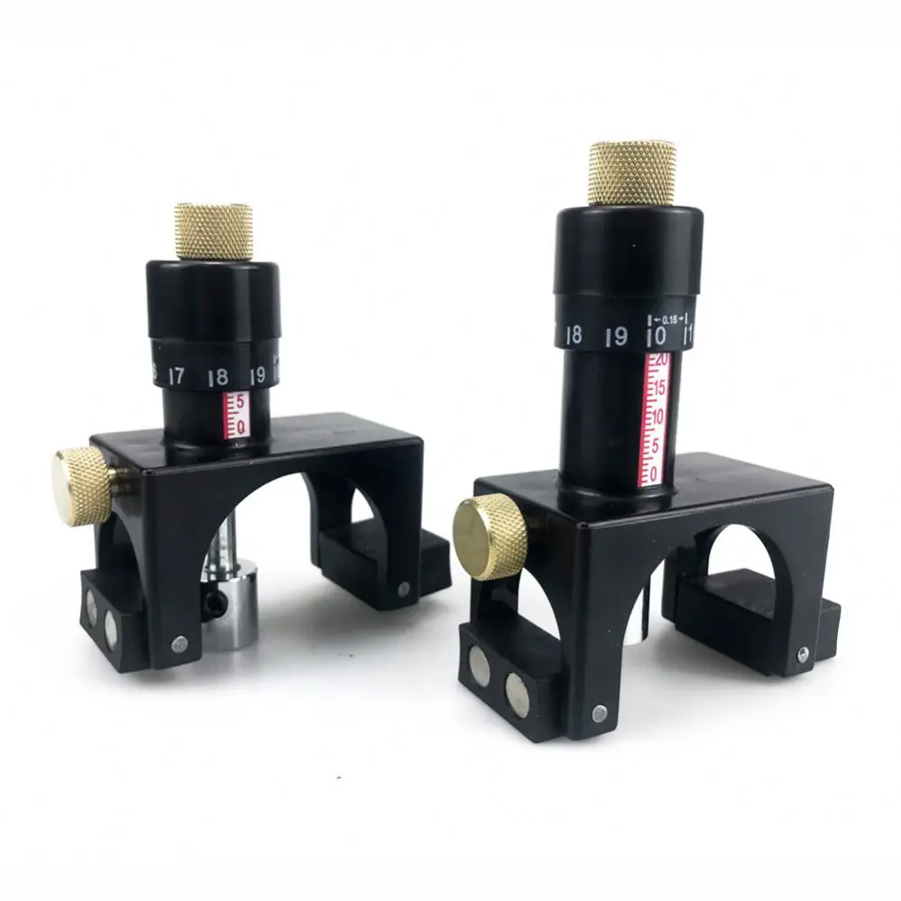 Positioning Tools Planer Aligner Planer Blade Precise Positioning Tool Alignment Planer Blade Alignment