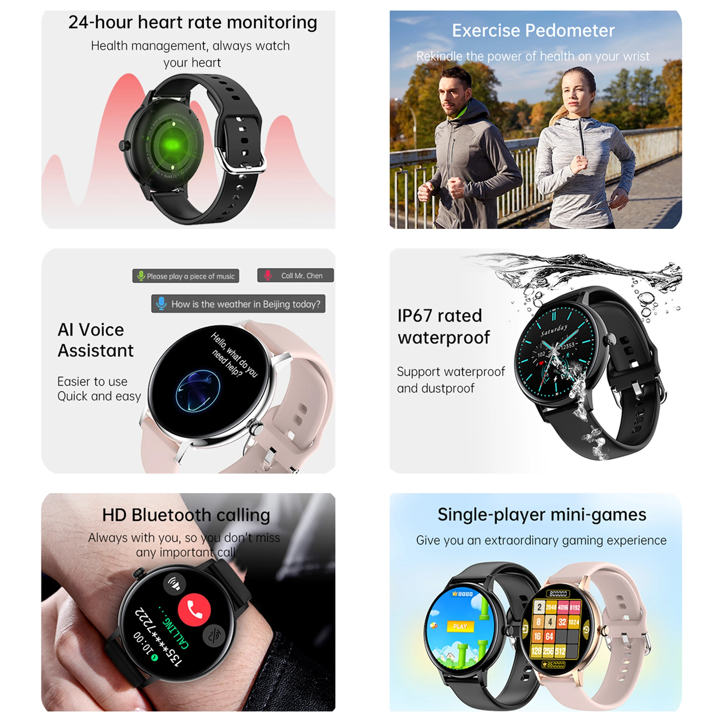Blood Pressure Fitness Trackers On Amazon Blood Pressure